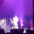 2011-07-05 23.04.17.jpg