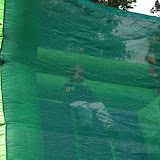 2011Gilwell - DSC_0036.jpg