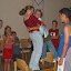 2003 - Kinderfreizeit 2003 - Kinderfreizeit 2003 - 3. Teil