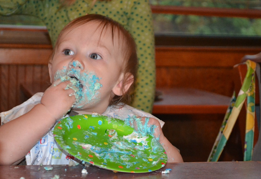 [DSC_0542%255B3%255D.jpg]