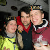 DSCN0041.jpg