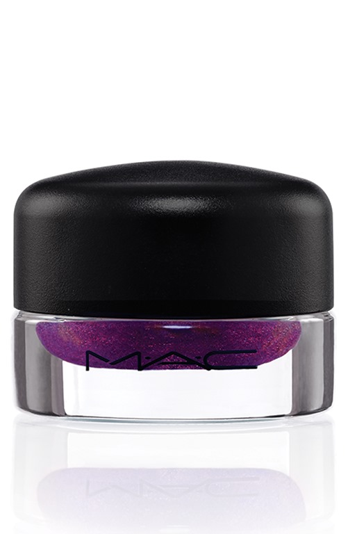 [MAC%2520IS%2520BEAUTY_FLUIDLINE_MACROVIOLET_300%255B7%255D.jpg]