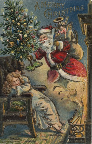[CarteNoel_1906_6%255B3%255D.jpg]