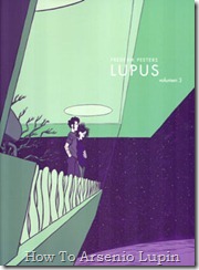 lupusn0301g