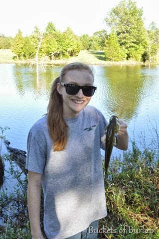 [Kynli%2520fishing%255B2%255D.jpg]