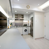 919599027 001 To Yuen Mansion