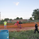 DSC_1949.JPG