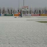 MMO 5 Klussen 2009