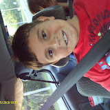 IMAG0048.JPG