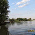 IMG_8234.JPG