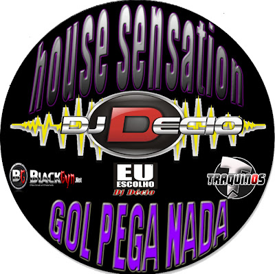 CAPA DO CD