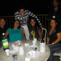  Aniversario_Marcelo_Litero_17_07_2010