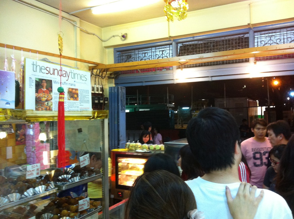[IMG_6928%255B3%255D.jpg]