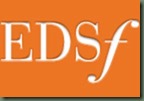 logo EDSF