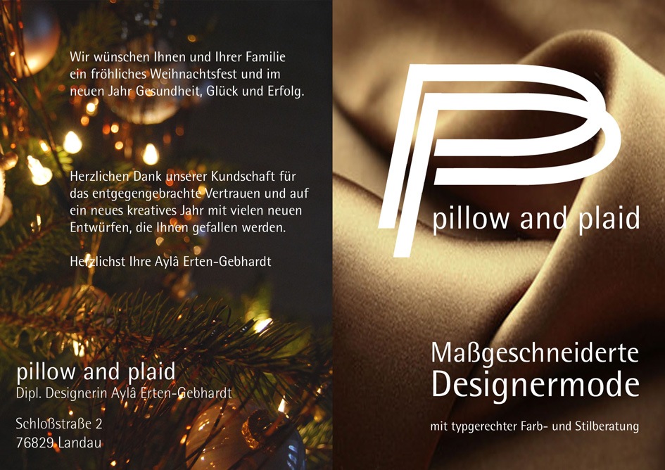 [Weihnachtsw%25C3%25BCnsche_120dpi%255B4%255D.jpg]
