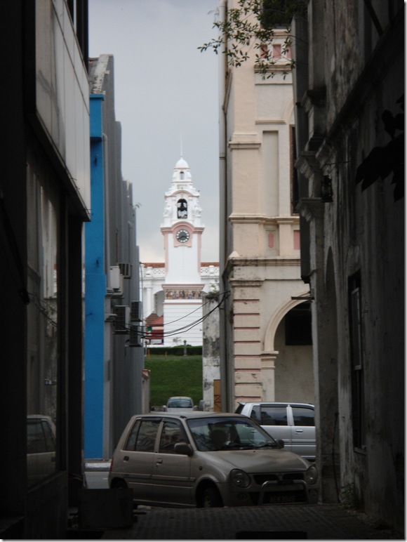 DSC00311