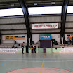 P1750725.JPG
