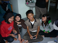P1000130.JPG