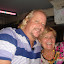 bas muijs 4 aug 044.JPG