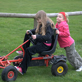 Cub Pack Holiday - Skreens Park 2012 - DSC_0273.jpg