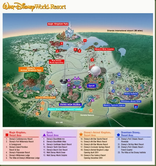 disney-world-all-parks-map