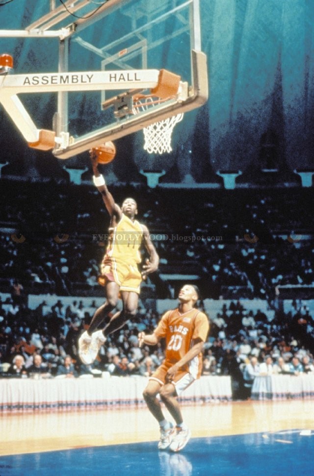 Arthur Agee 