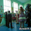 DSCN8080.JPG