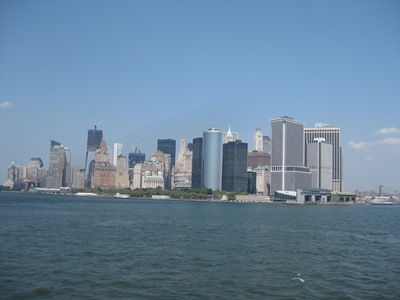 [IMG_4788%255B2%255D.jpg]