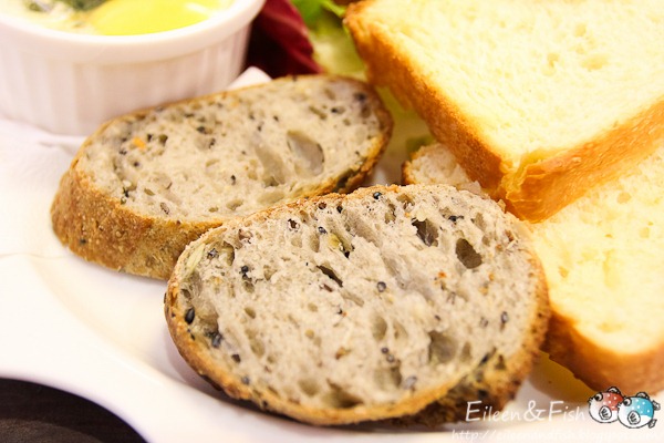 [20110524-2-21%255B3%255D.jpg]