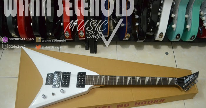 JUAL GITAR , JUAL BASS , JUAL CAJON DENGAN HARGA MURAH JUAL GITAR , JUAL BASS , JUAL CAJON DENGAN HARGA MURAH