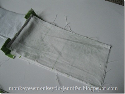 pencil case tutorial (11) pencil case tutorial (11)