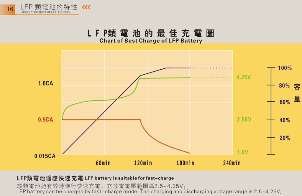 [Blog_169_1024%255B2%255D.jpg]