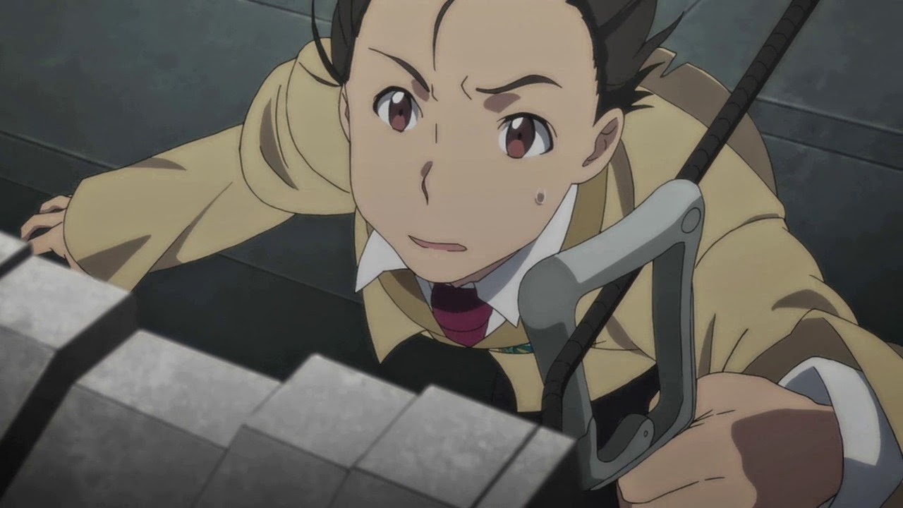 [Aldnoah%2520-%252002%2520-30%255B2%255D.jpg]