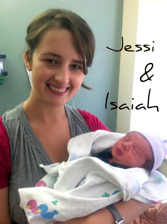 [Jessi%2520%2526%2520Isaiah%25201%255B3%255D.jpg]