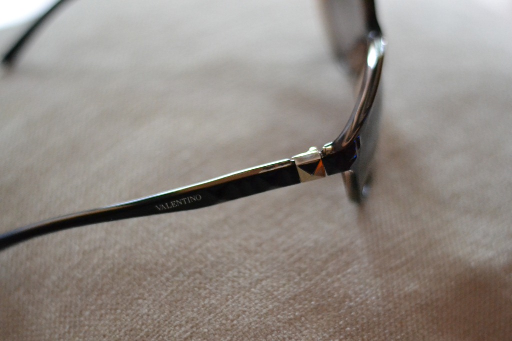 [DSC_0609%255B3%255D.jpg]