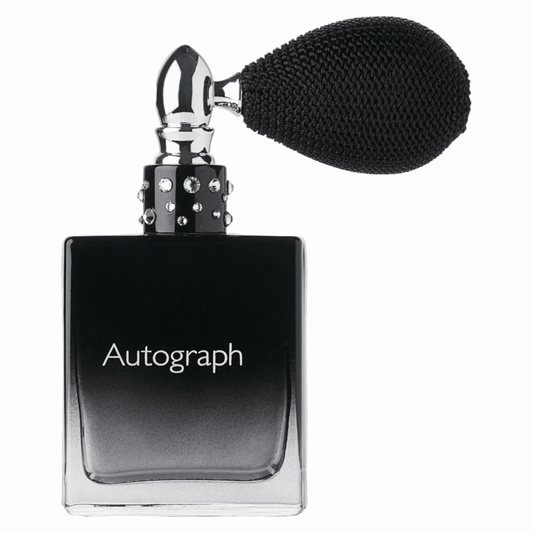 [Autograph%2520Fragranced%2520Shimmer%2520Dust%2520Made%2520with%2520SWAROVSKI%2520ELEMENTS%255B6%255D.jpg]
