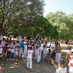 X_IntercambioCapoeiraFelixlandia-38.JPG