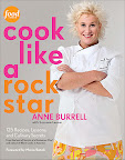 Cook Like A Rock Star-Cover.jpg