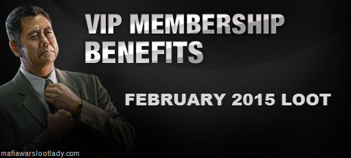 [vipupdate%255B2%255D.png]