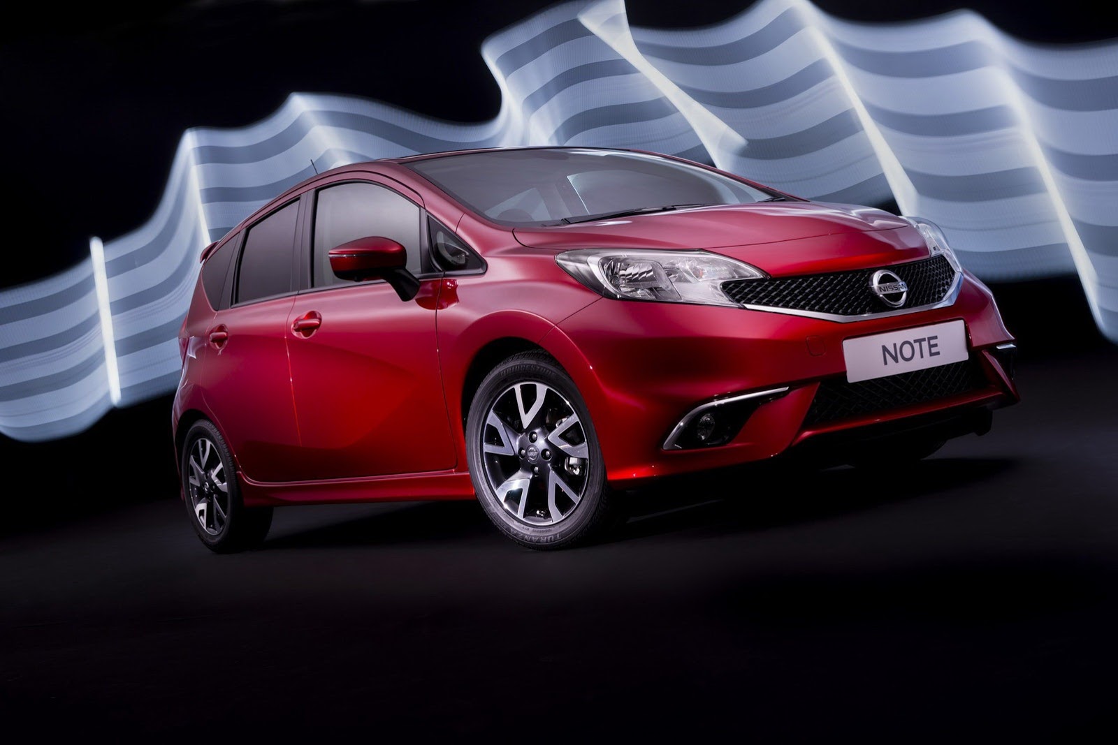 [Nissan-Geneva-Motor-Show-6%255B2%255D.jpg]