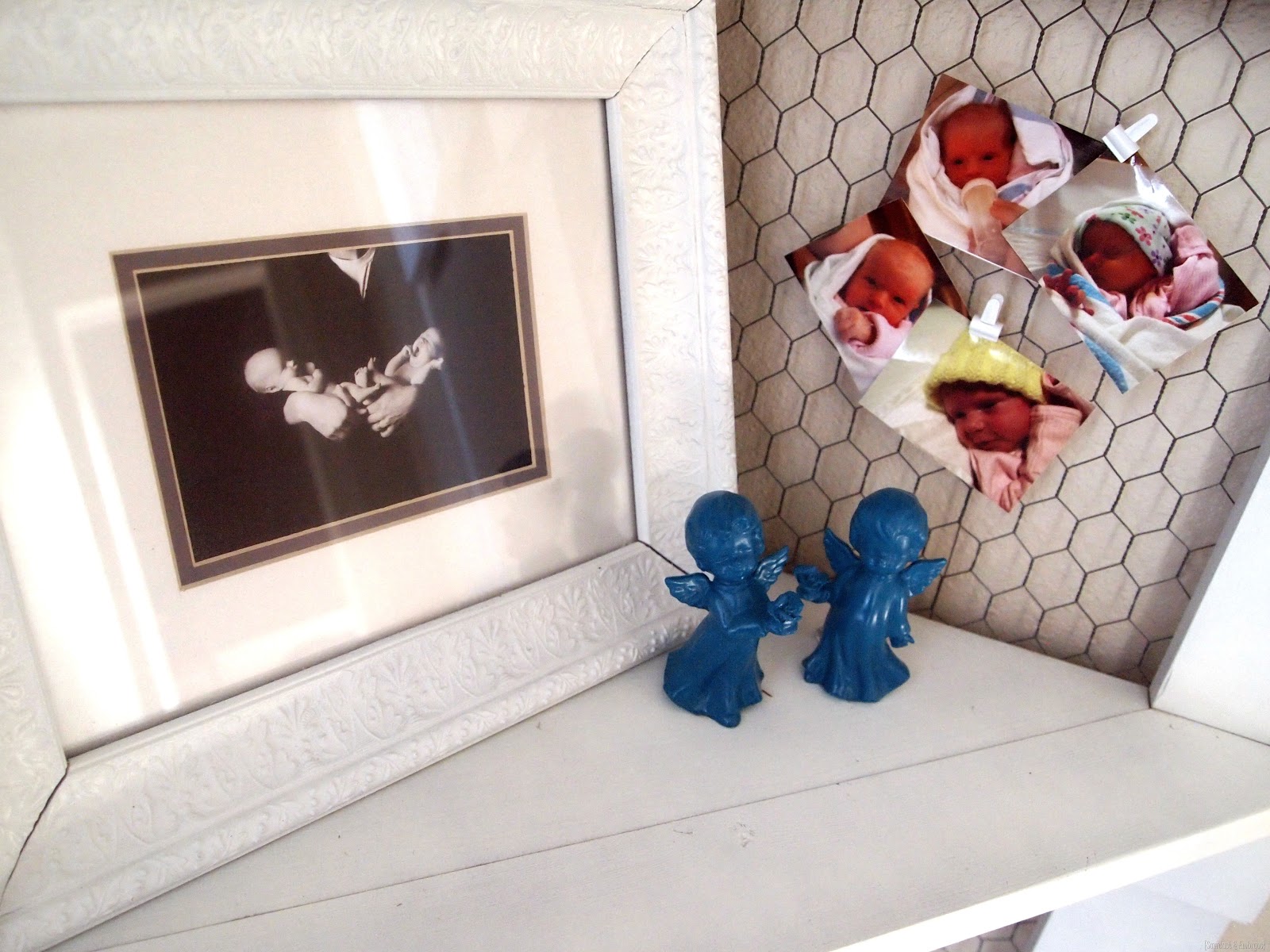 [Corner%2520Shelf%2520Chicken%2520Wire%255B4%255D.jpg]