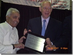 American Federation of Muslims of Indian Origin American Federation of Muslims of Indian Origin