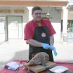 IMG_4879.JPG