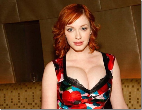 GAROTAS SEXYS garotas sexys: