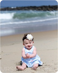 Chula Vista San Diego Child and Baby Photographer (7 of 16)
