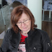 DSC01107.JPG