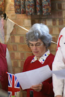 Diamond Jubilee