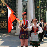 2003-06 Turcja