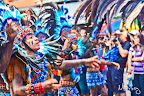 dinagyang1.jpg
