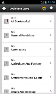 How to download LA Motor Vehicles & Traffic Re 1.2 mod apk for android